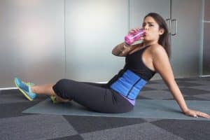 Read more about the article Complement Your Waist Training Routine with These Helpful Tips