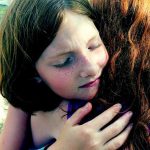 Drug Recovery Programmes