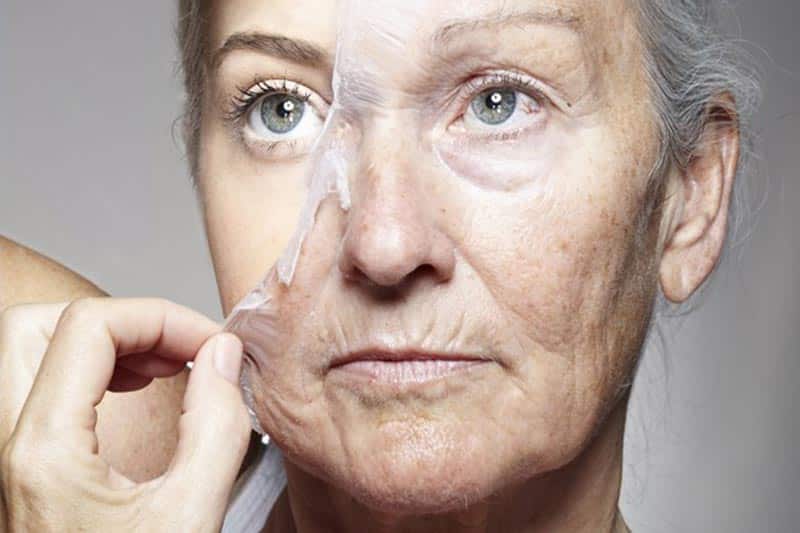 You are currently viewing Key Ingredients for Effective and Organic Anti-Aging