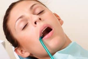 Read more about the article Sleep Dentistry and Your Care Options