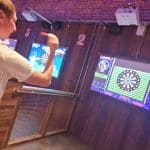 7 Awesome Features Of Virtual Darts That Make It A Must-Play Game